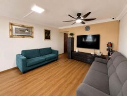 Blk 201 Marsiling Admiralty Park (Woodlands), HDB 4 Rooms #604717911